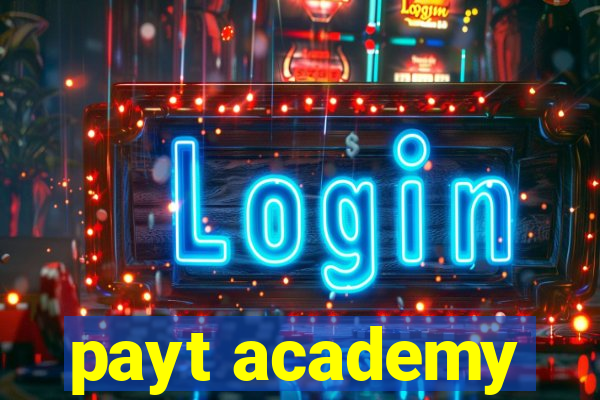 payt academy